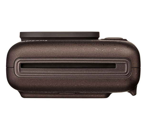 Fujifilm Instax Mini LiPlay brązowy - 1337221 - zdjęcie 6
